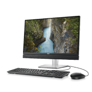 Dell OptiPlex All-in-One 7420 65W (Dell-7420nAIO-4)